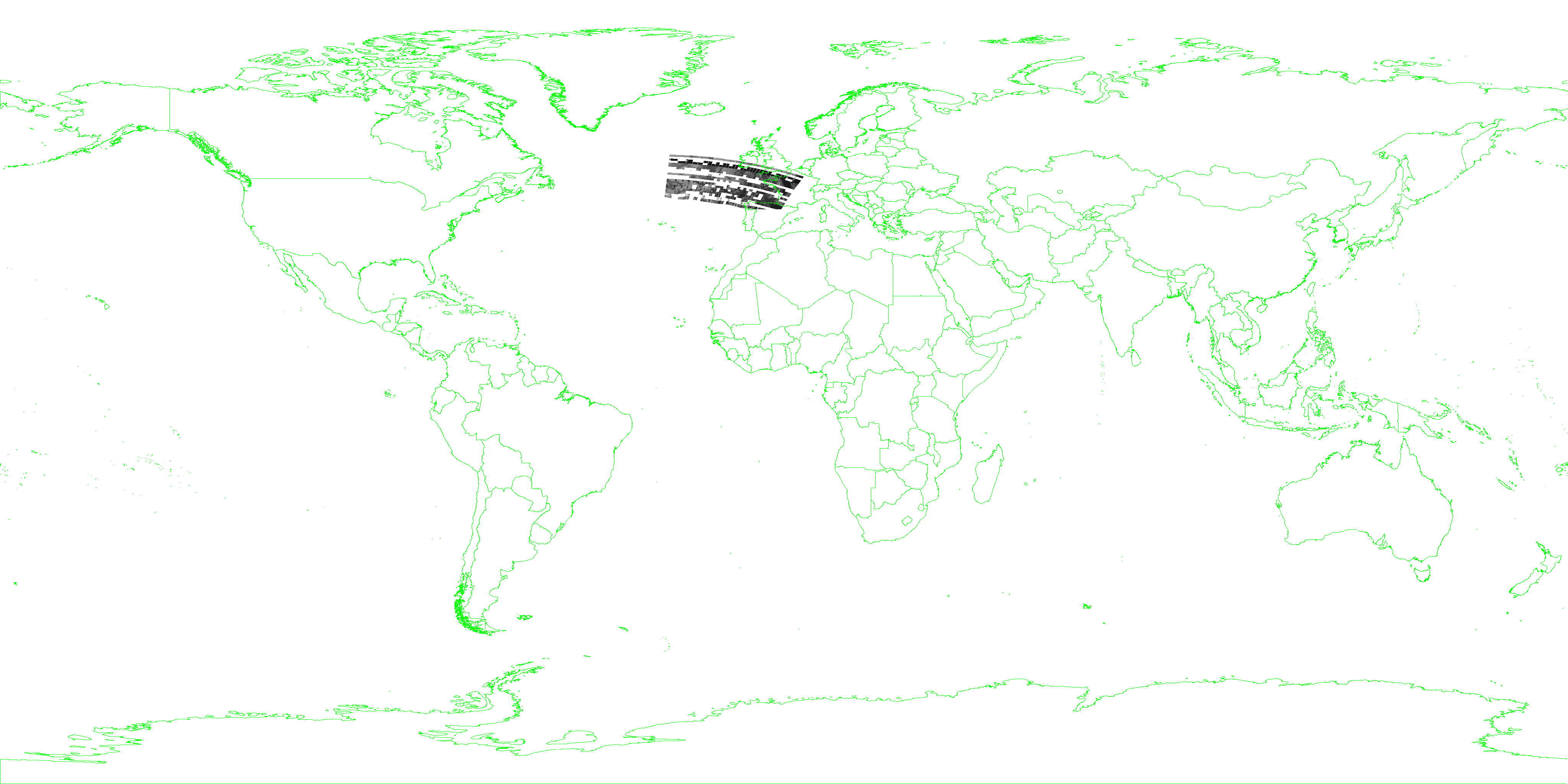 rgb_iasi_img_10.8um_Thermal_IR_projected.png